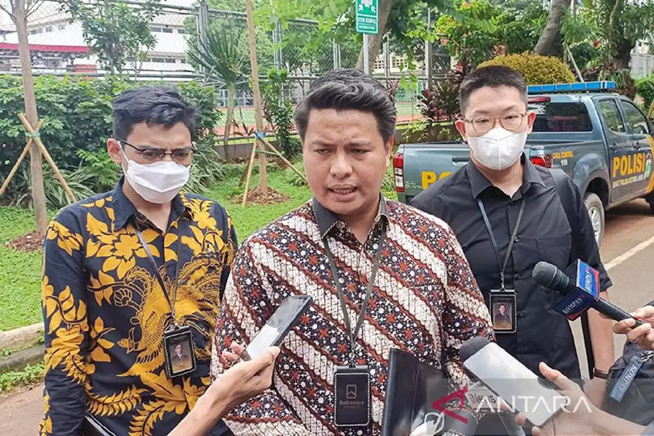 Polisi Tahan Pacar Mario, Eks Komisioner KPAI Berkomentar Begini