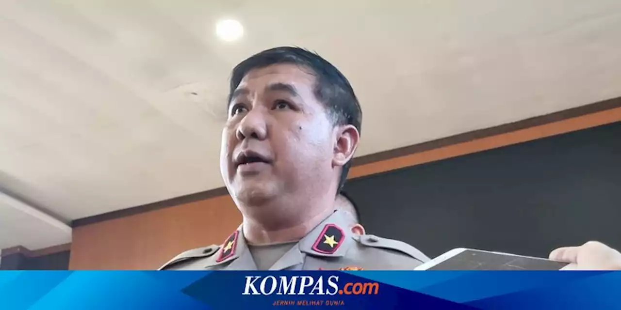 15 Jenazah Korban Kebakaran Depo Pertamina Plumpang Teridentifikasi, Polri Hentikan Operasi DVI