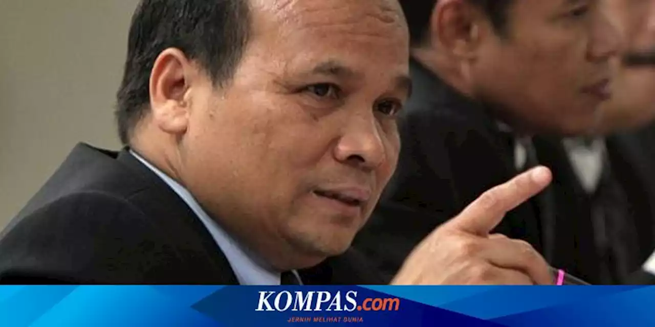 Pakar Beberkan 3 Modus Kongkalikong Pegawai Pajak