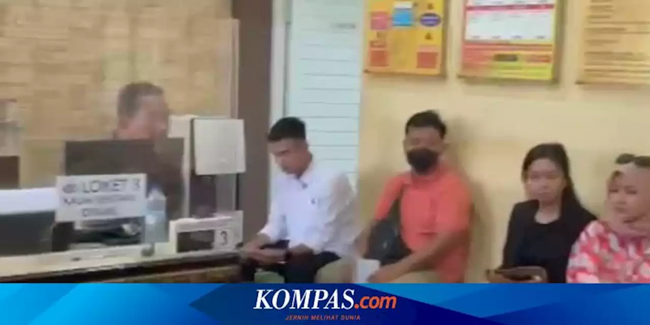 Sosok Selebgram Semarang yang Terlibat Kasus Arisan Bodong Rp 2,8 Miliar, Tinggal di Kos, Terobsesi Jadi Artis