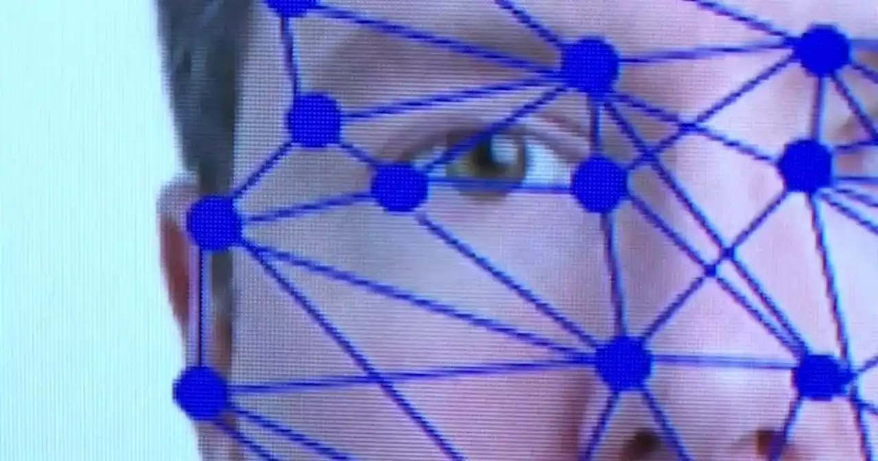 Bill proposed to regulate facial recognition technology in policing