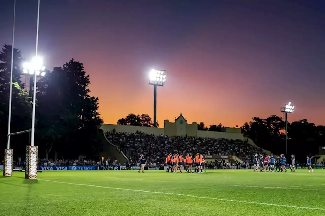 El principio del fin del amateurismo: ¿qué pasará con el rugby de clubes?, ¿ya están velándolo?