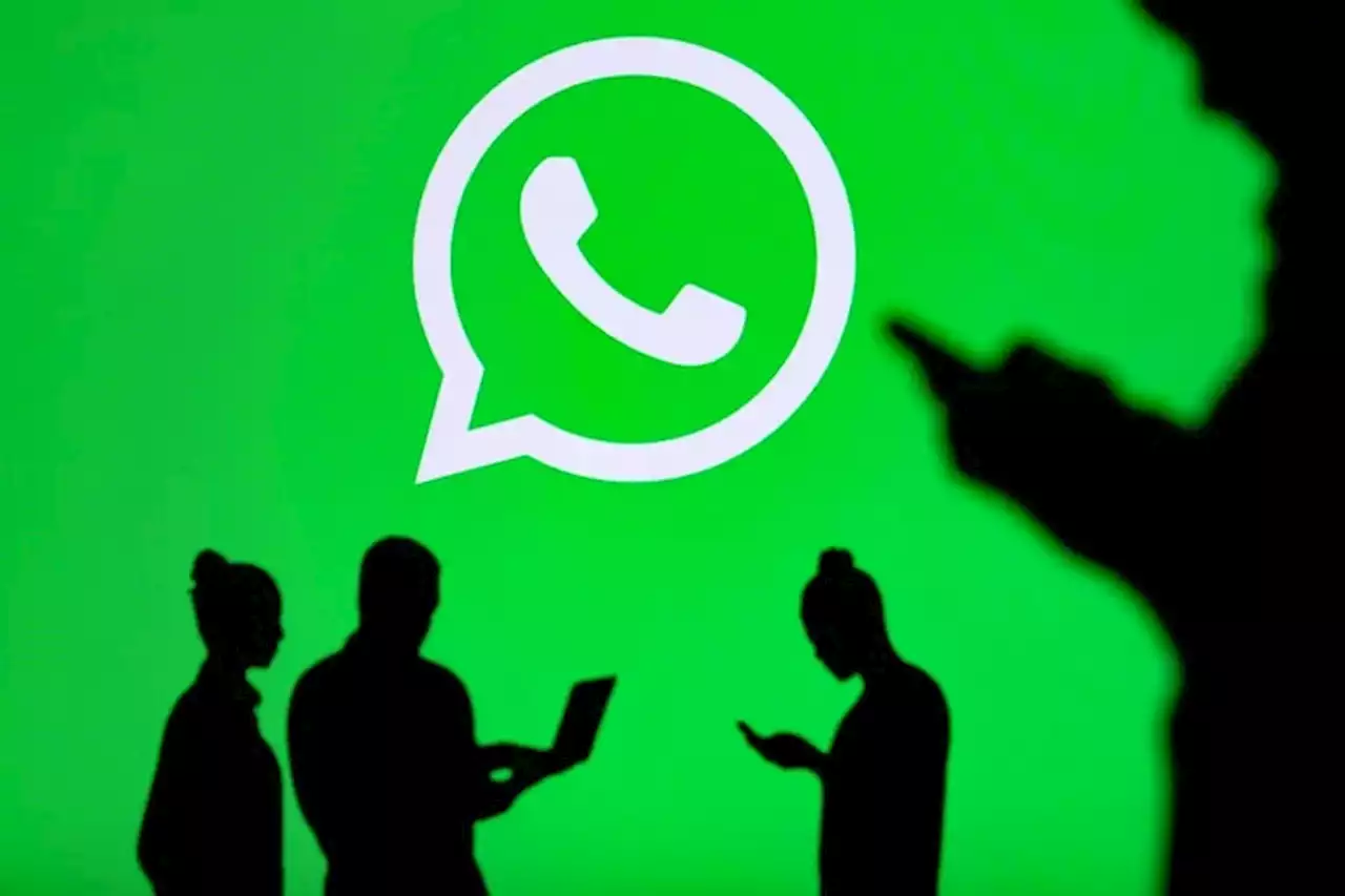 La cámara oculta que esconde la aplicación de WhatsApp y que guarda una función secreta