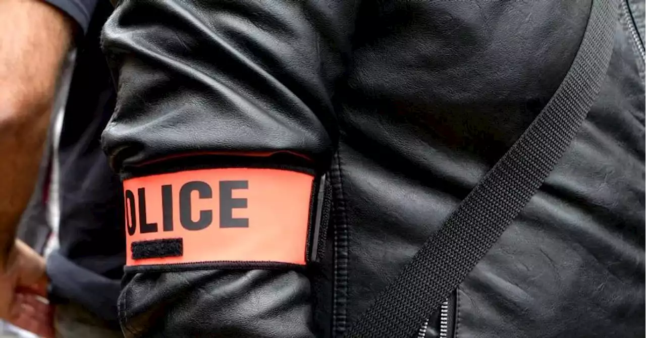 Féminicide dans la Sarthe : un homme mis en examen pour assassinat