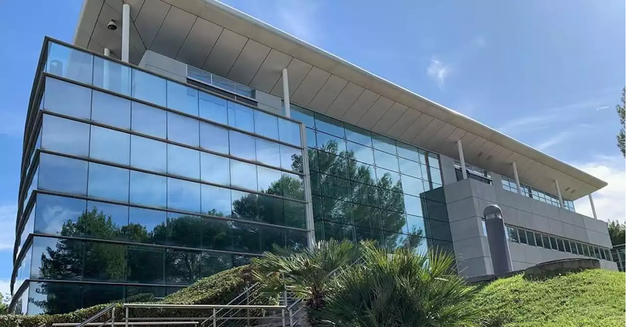 La main tendue d'Aix-Marseille université aux étudiants de Campus Academy