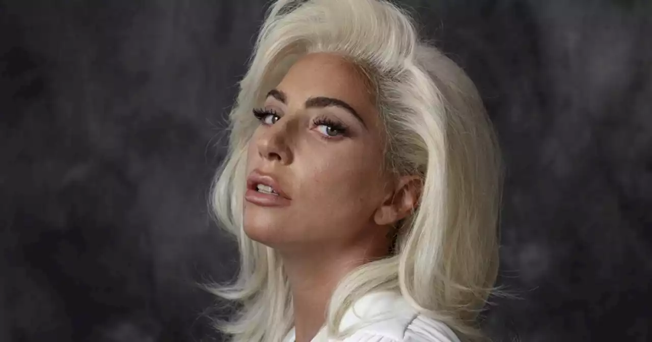 Film academy explains why Lady Gaga will not perform her nominated song at 2023 Oscars