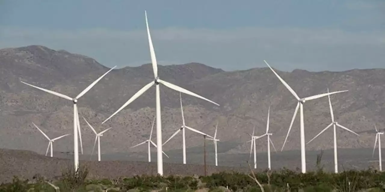 Énergies renouvelables : l’Amérique latine, future leader du monde