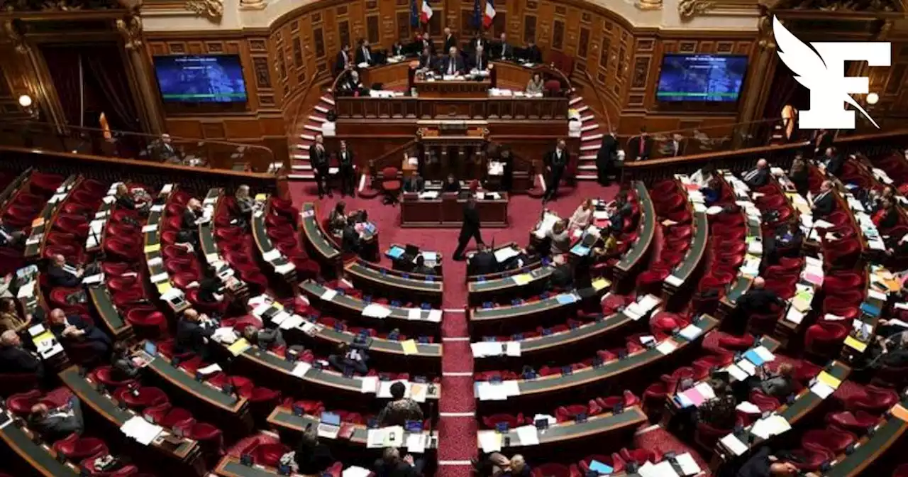 Retraites : le Sénat vote une pension améliorée pour certaines mères de famille