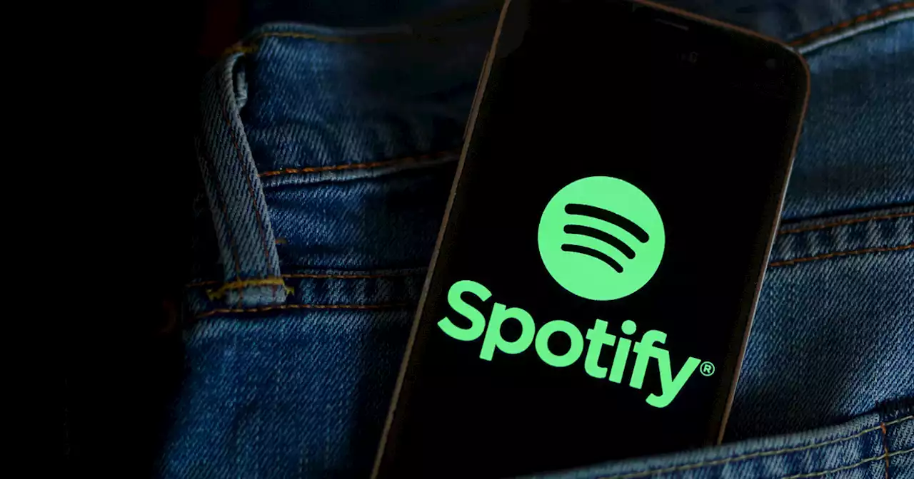 Spotify franchit le cap des 500 millions d’utilisateurs