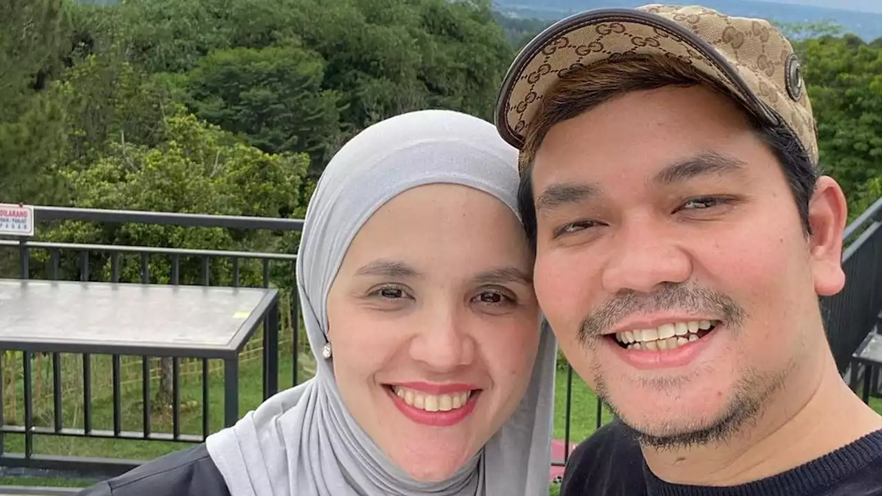 Aldila Jelita Akui Ogah Jadi Artis Jika Resmi Bercerai dengan Indra Bekti, Siap Berjuang Demi Anak