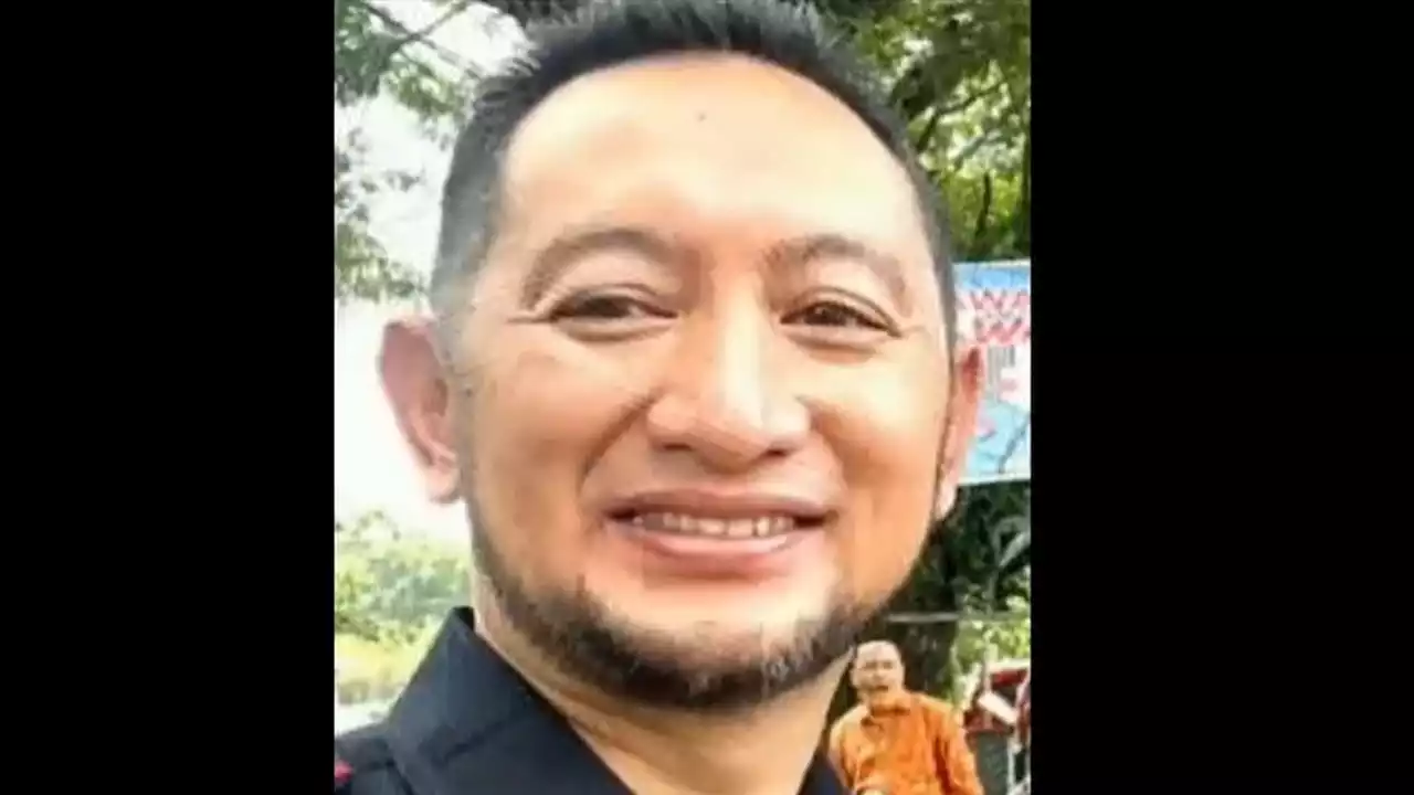 Gaya Hedon Jadi Sorotan, Andhi Pramono Tinggal di Rumah Dinas Selama Menjabat Kepala Bea Cukai Makassar