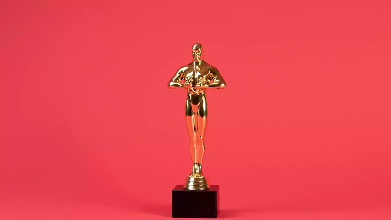 Oscars 2023 : date, nominés… tout savoir sur la 95e cérémonie des Oscars￼