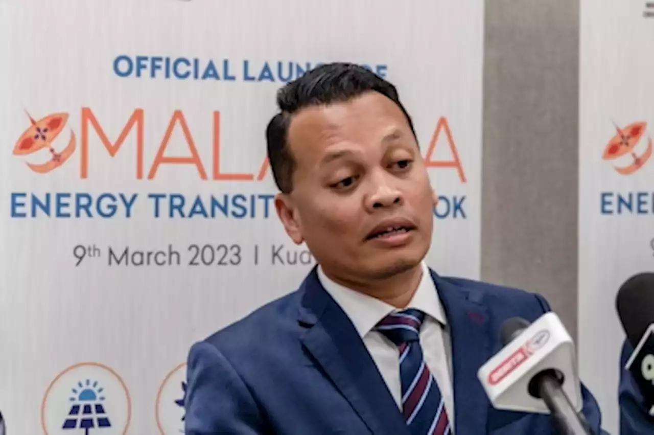 Nik Nazmi: Electricity bill subsidies cost govt RM10.76b for H1 2023