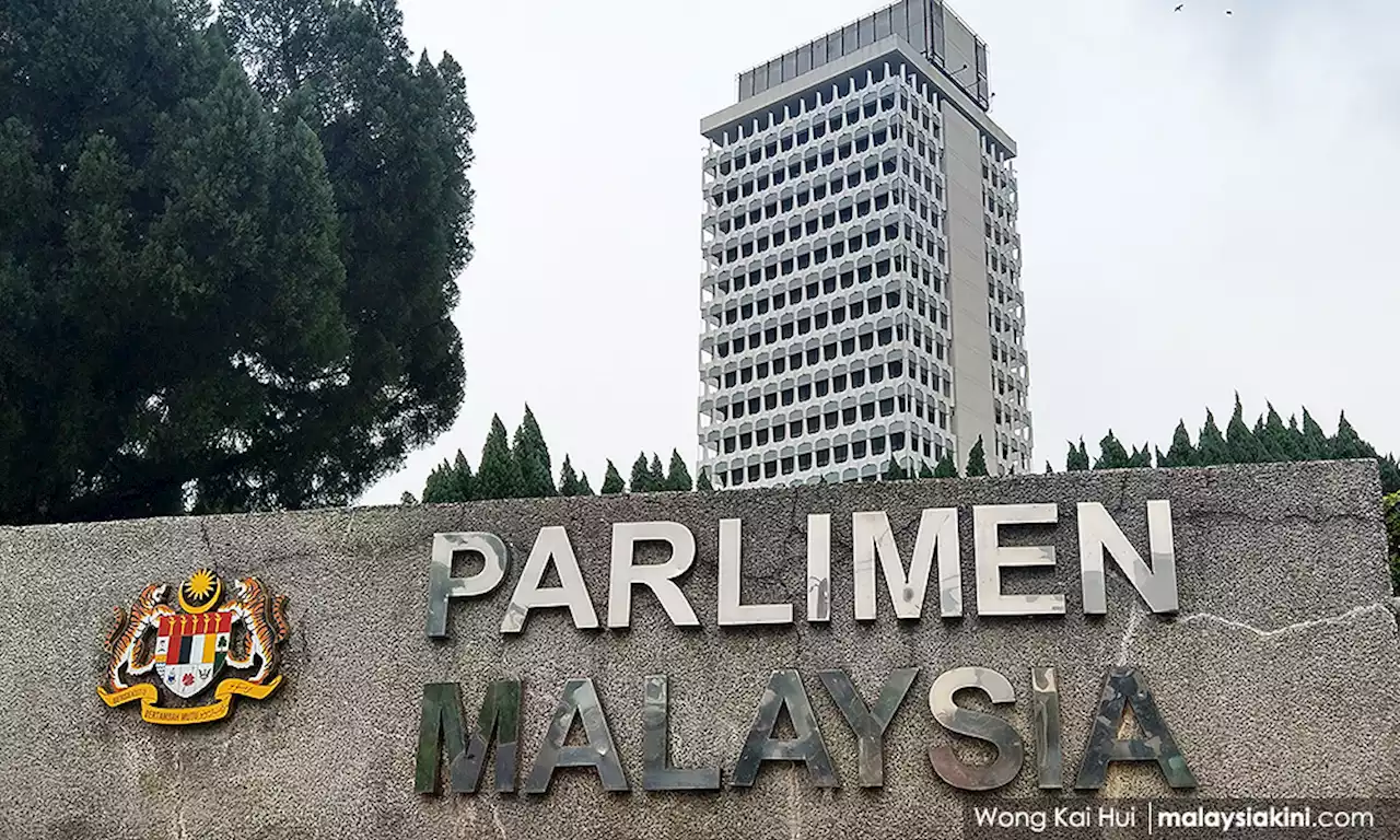 Bring Societies Act 1966 to Parliament if you want it amended - Umno chief