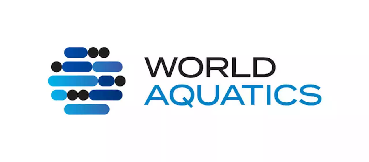 World Aquatics OKs electoral committee for swimming association