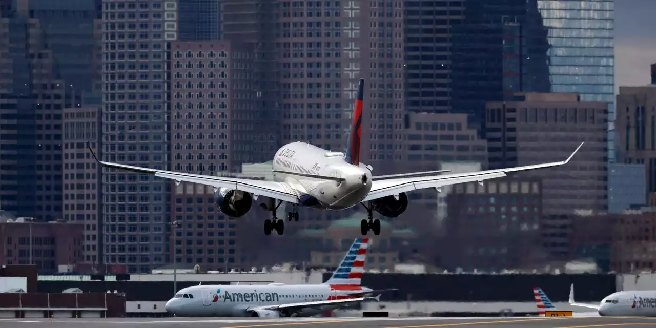 FAA says new technology will help avoid potential landing collisions