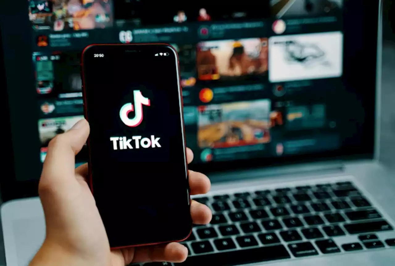 Creadores podrán cobrar hasta 190 dólares por contenidos en TikTok