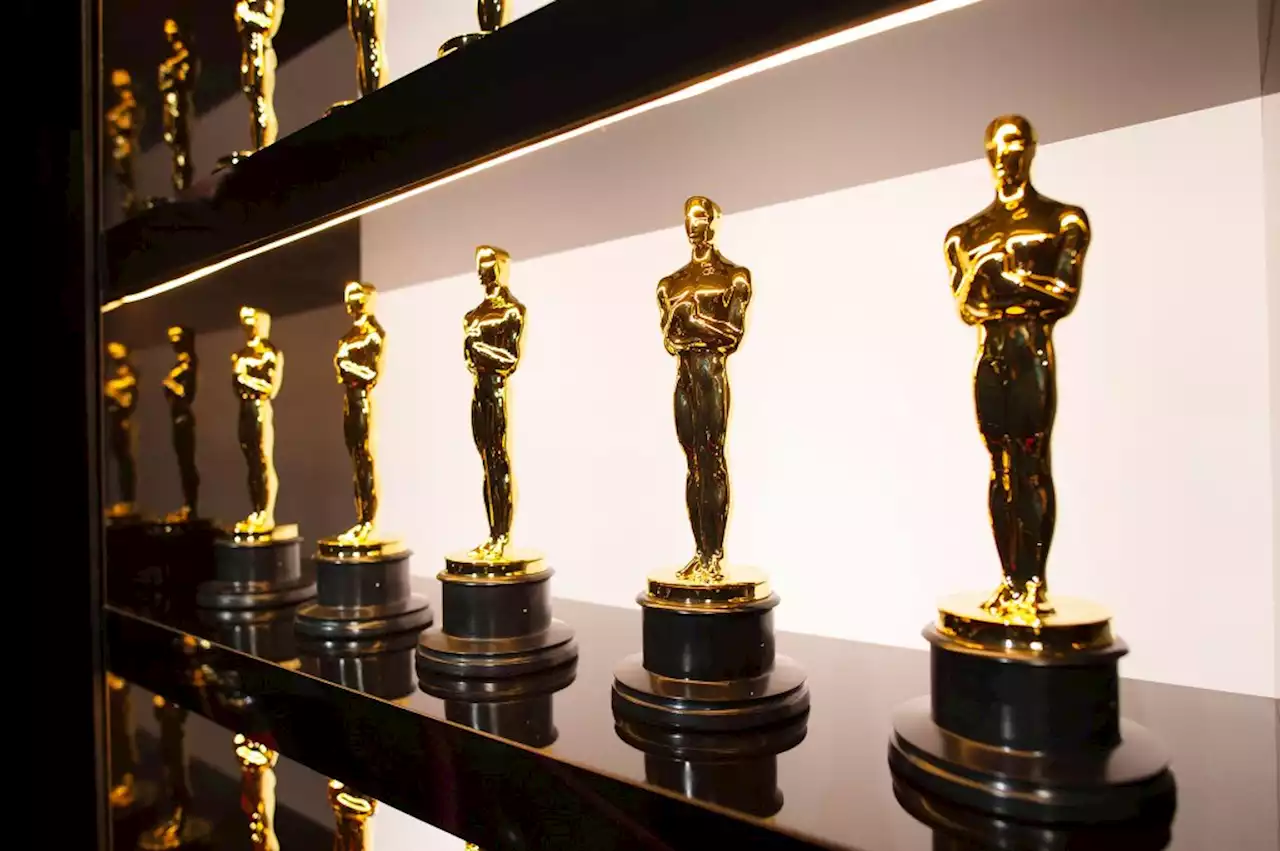 Oscars 2023: Here’s how to watch, and everything else you need to know