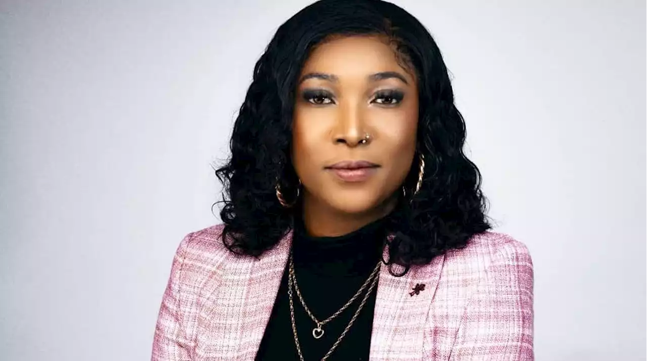 IWD: FG, states should sponsor science programmes for women - Expert