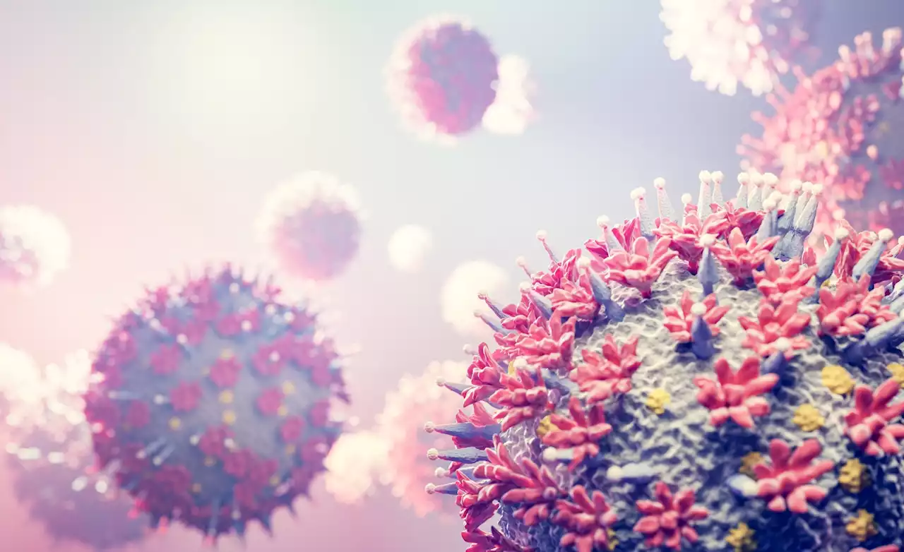 Are self-sanitizing disinfectants containing quaternary ammonium compounds truly effective against respiratory viruses?