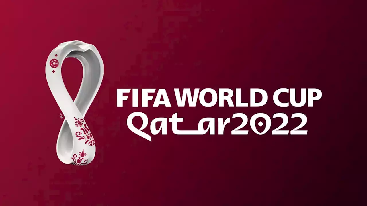 Qatar World Cup - Players Union say there can't be a repeat