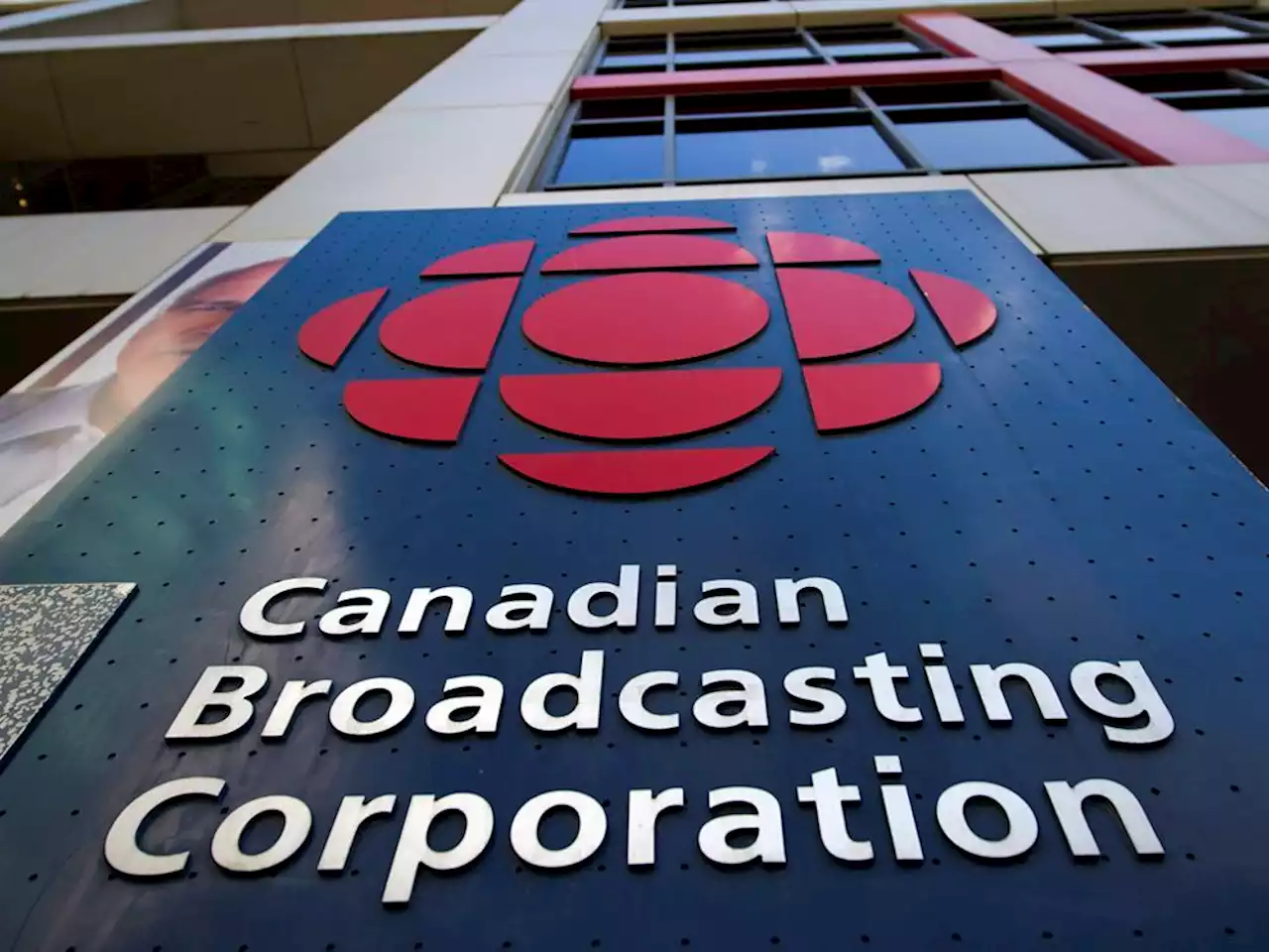 CBC employees were paid $16M in bonuses in 2022 — an average of about $14,000 per worker