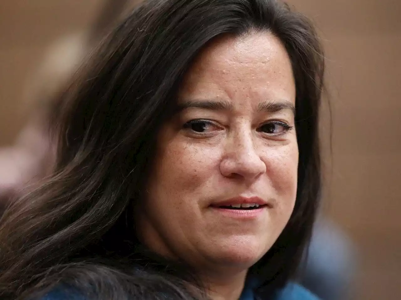 Today's letters: Pick Jody Wilson-Raybould as the China 'rapporteur'