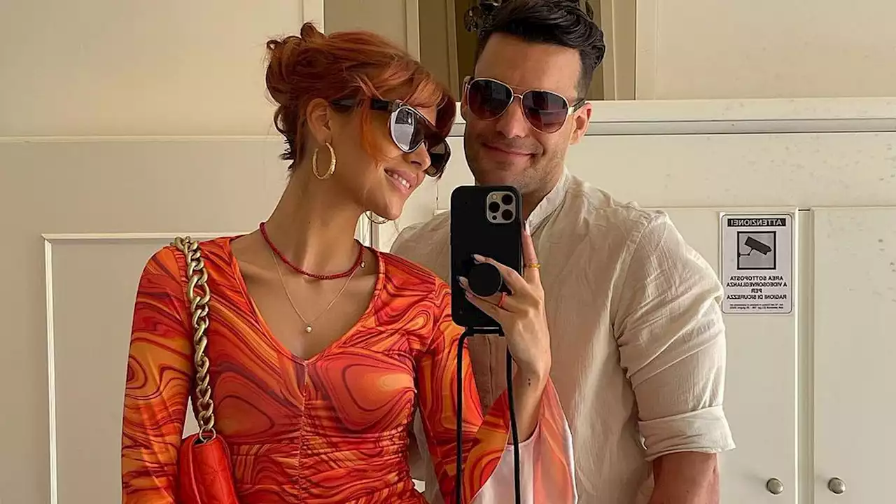 Romina Palm und Stefanos Liebes-Aus: Fans sind schockiert!