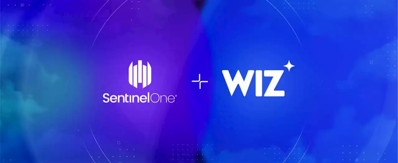 SentinelOne と Wiz が、エンド ツー エンドのクラウド セキュリティを提供するための独占的パートナーシップを発表