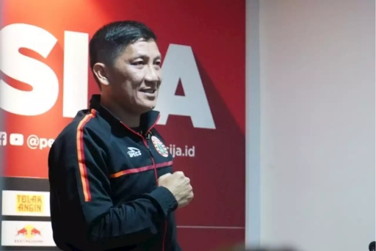 LIB Tetapkan Jadwal Persija Vs Persib dan Persebaya Vs Arema |Republika Online