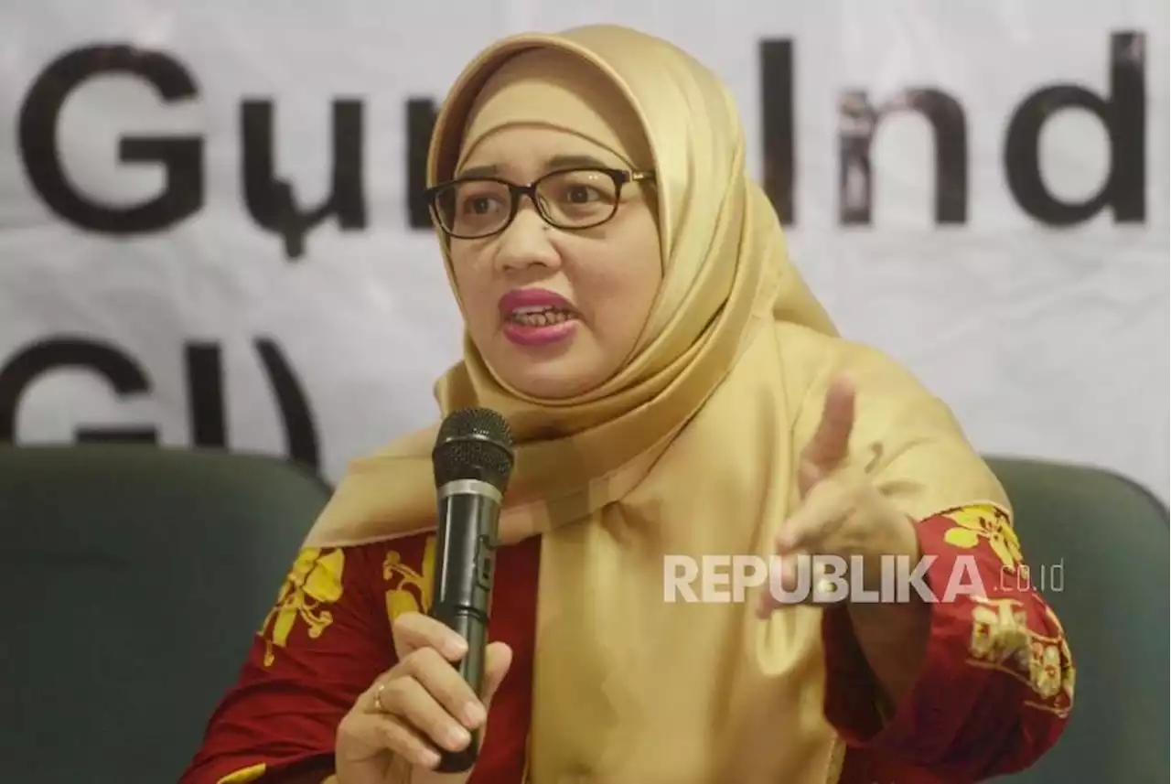 RSJ di DKI dan Jabar Buka 200 Bangsal untuk Anak-Anak Kecanduan Gawai |Republika Online