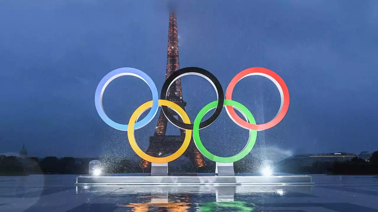 JO Paris 2024: comment va se dérouler la deuxième phase de vente des billets