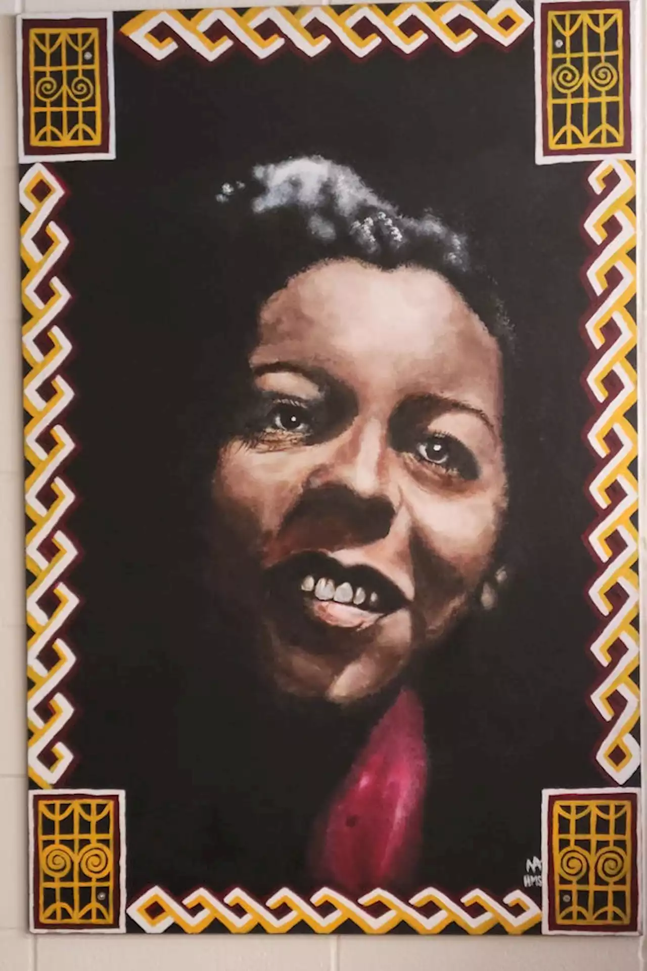 CEC renames auditorium in honour of Truro-born singer Portia White for African Heritage Month | SaltWire