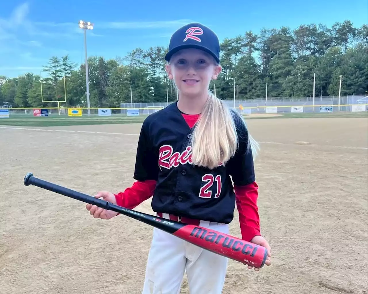 Newfoundland female baseball players going international at Ripken Experience in Kentucky | SaltWire