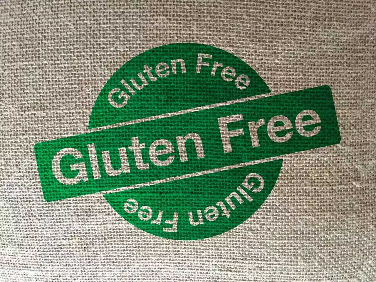 Researchers Warn That Gluten-Free Products Are Not Necessarily Healthier