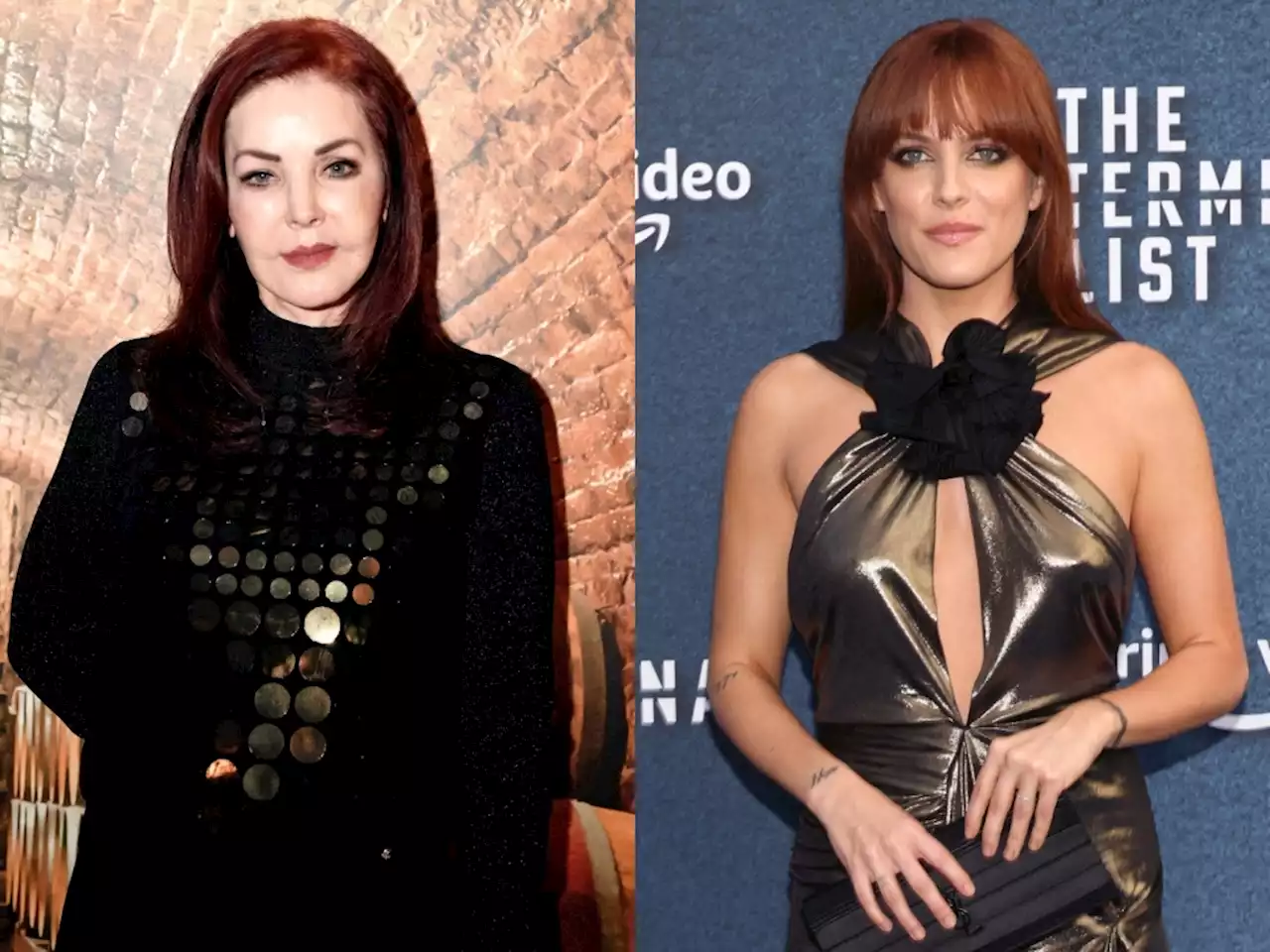 Riley Keough's Reaction to Priscilla Presley Contesting Lisa Marie's Trust Shows How Painful a Time It Is for Everyone