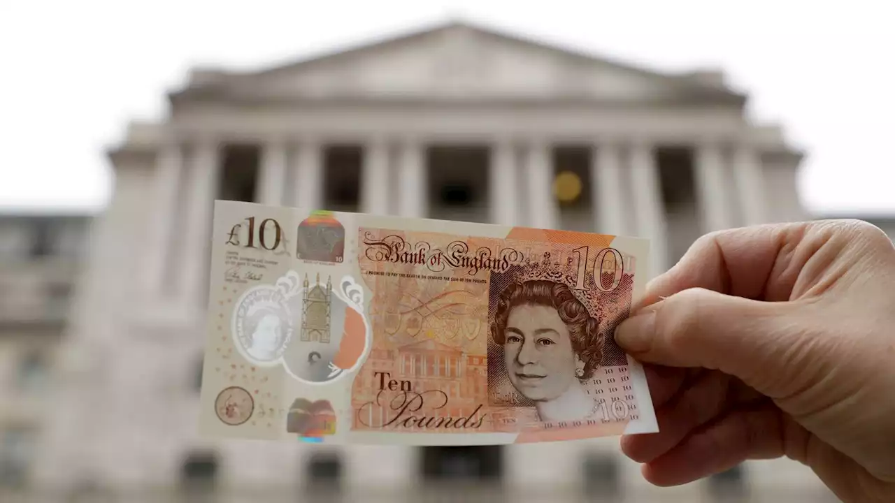 Banks not passing on higher interest rates to savers mean customers miss out on £23bn