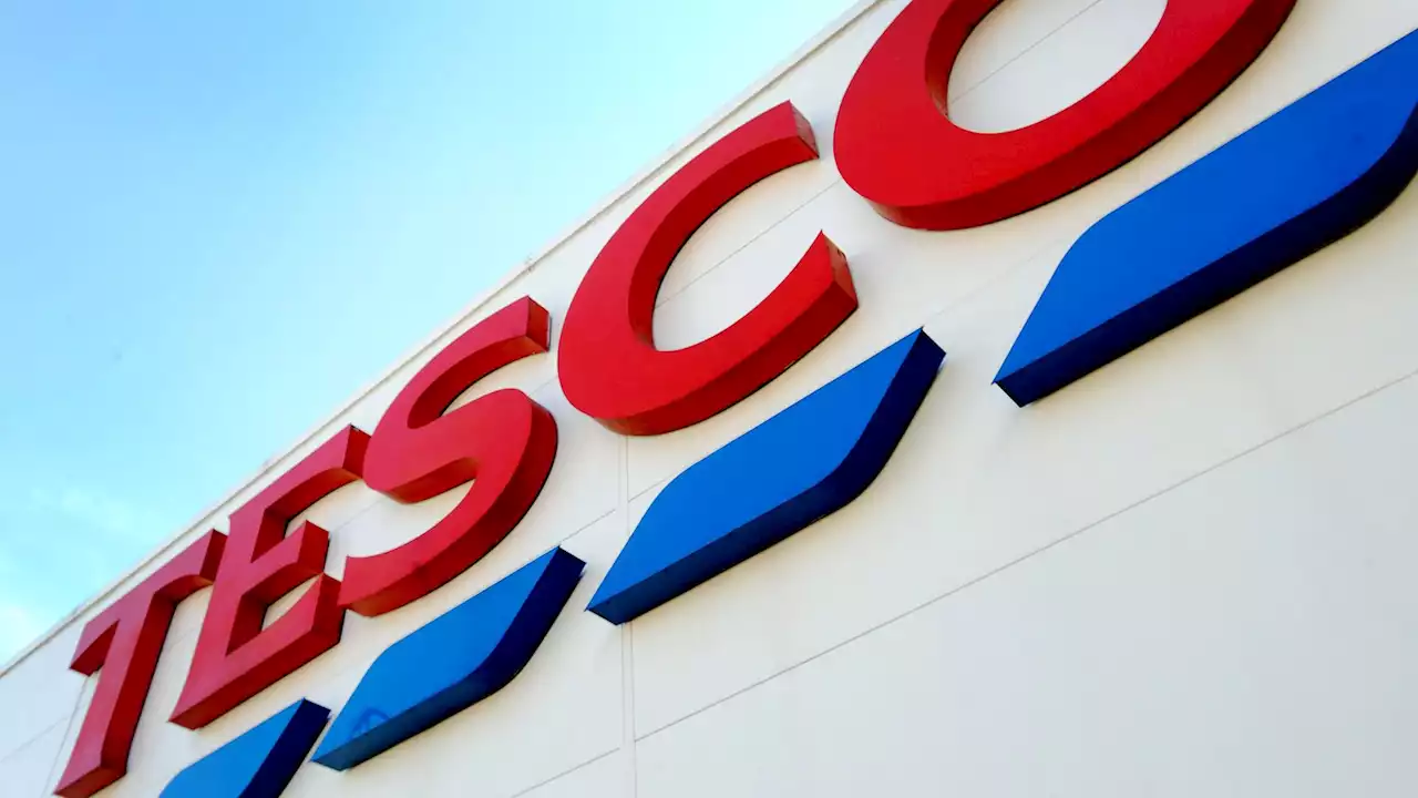 Tesco approaches chair candidates as John Allan nears the checkout