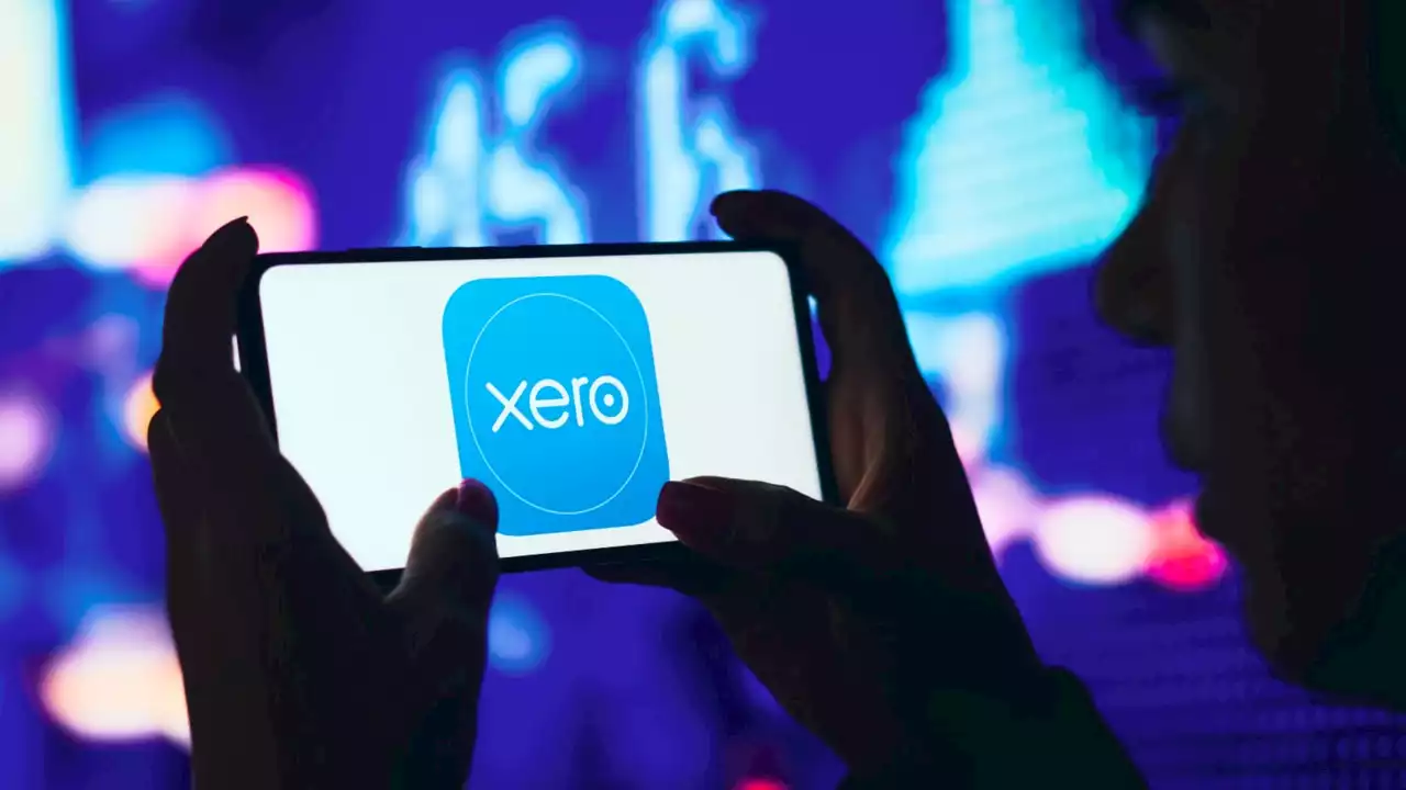 Accounting software company Xero to axe up to 800 jobs in cost-cutting measures