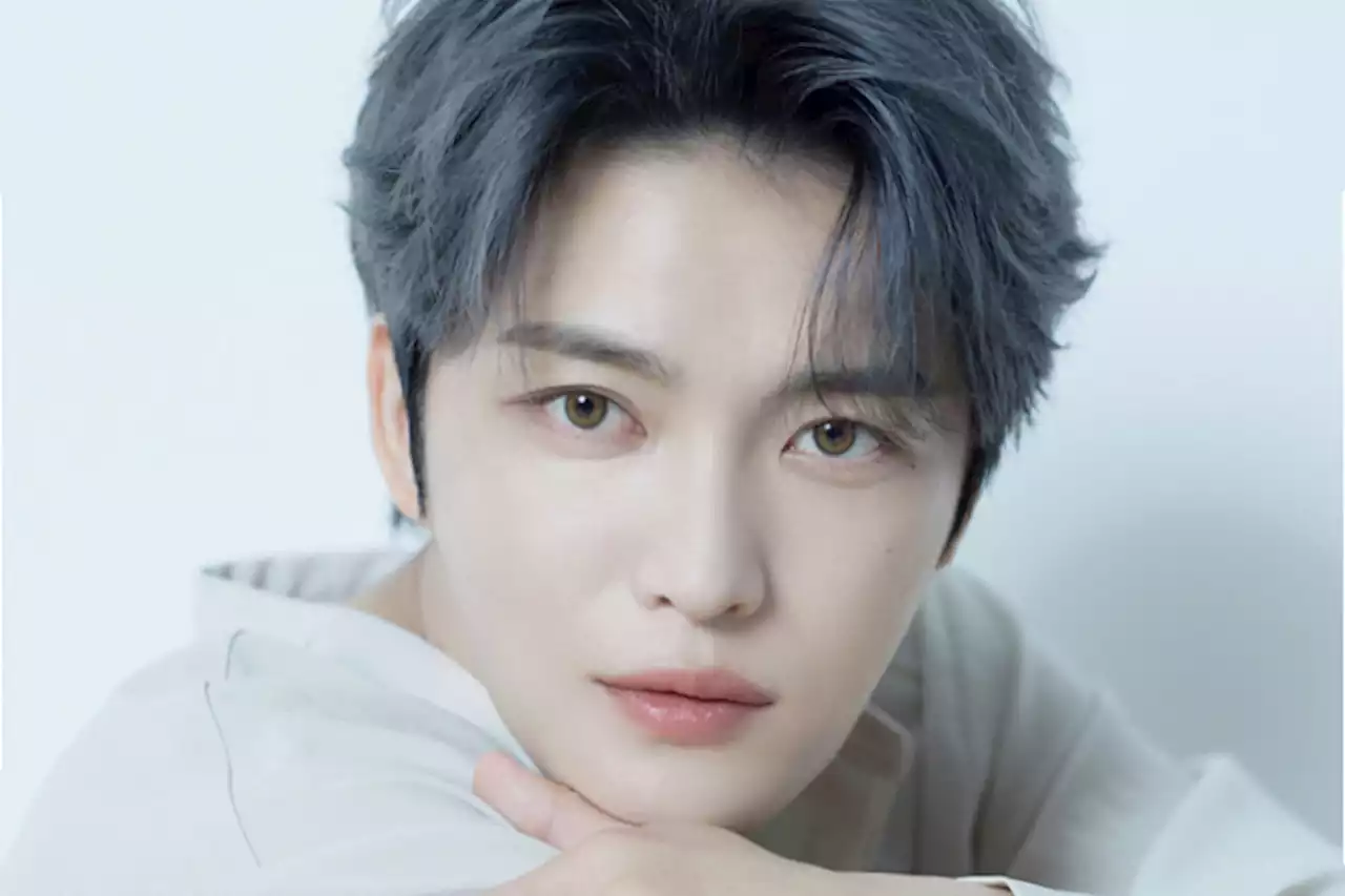 Kim Jaejoong Releases Statement Regarding His Past Record Of Being Fined Additional Tax