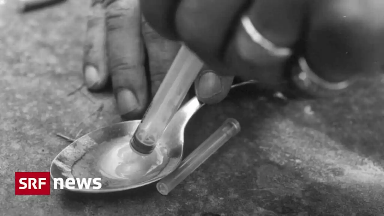 Heroin-Hotspot Seychellen - Seychellen: Regierung kämpft gegen Drogenproblem