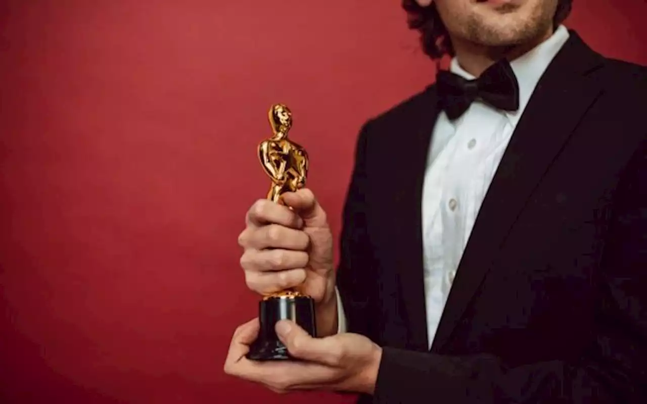 How To Watch The Oscars In Ireland | Stellar