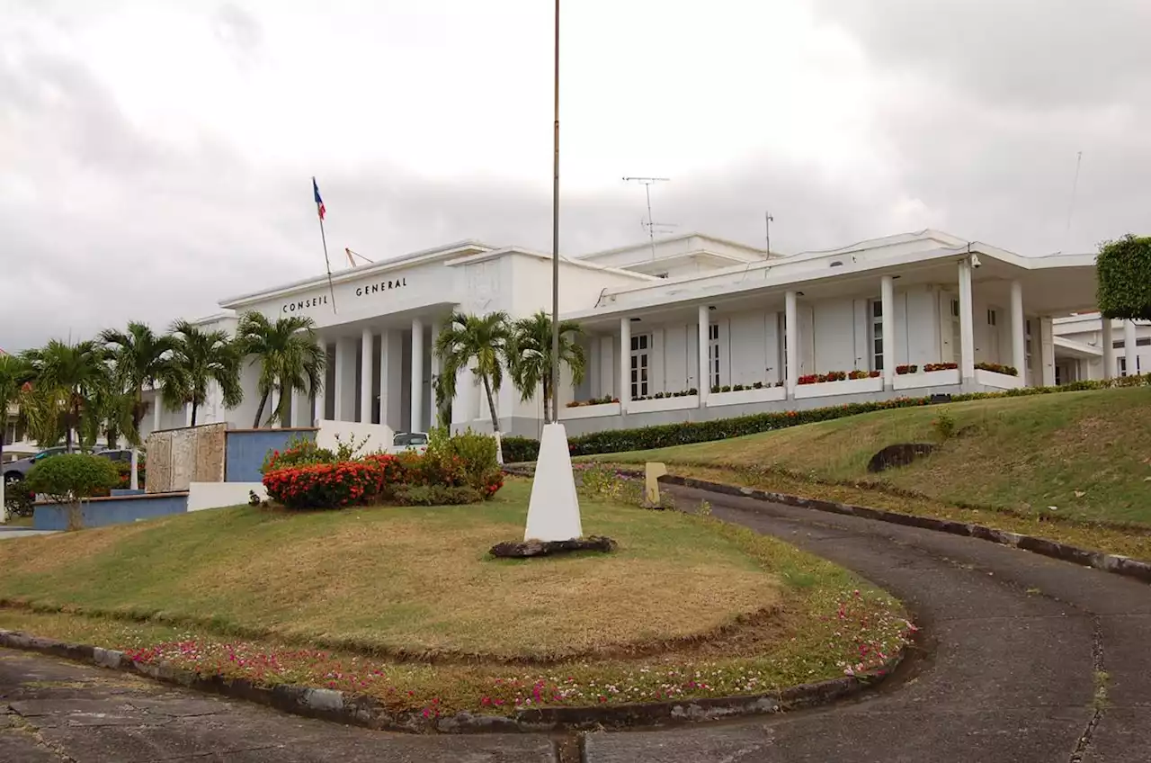 En Guadeloupe, la gestion des déchets coûte deux à huit fois plus cher qu’en métropole