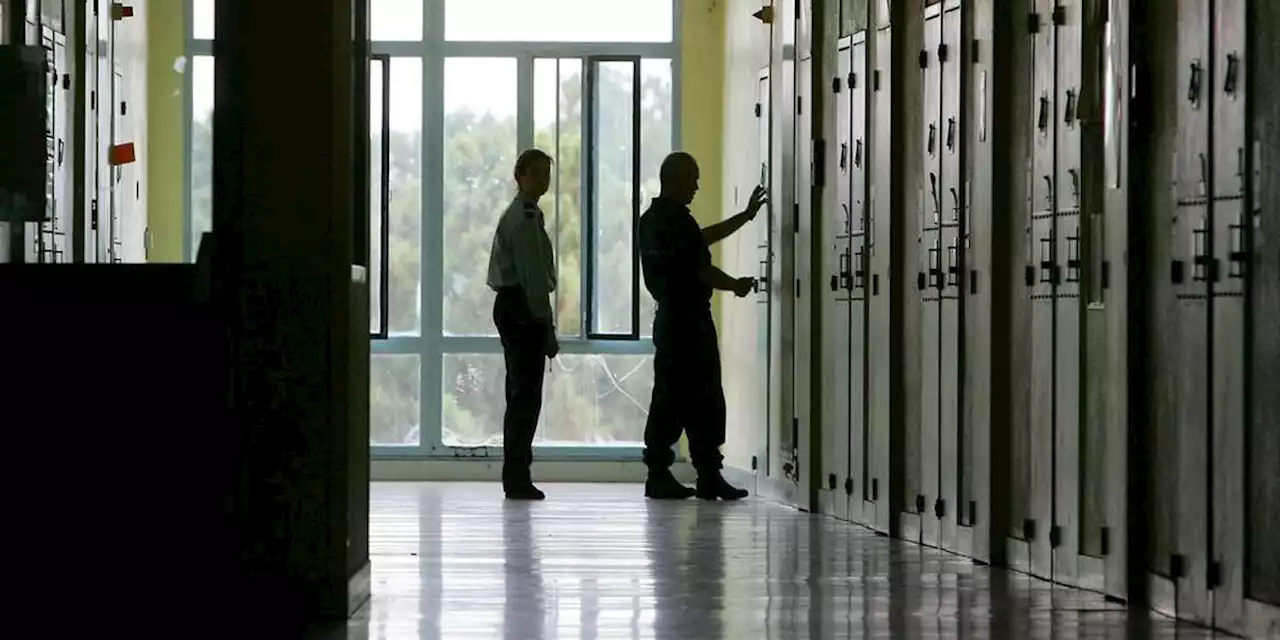 Suisse : un prisonnier recourt à une organisation d’aide au suicide, une première