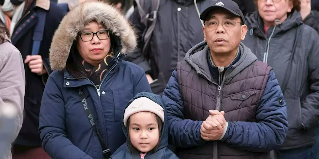 Von Abschiebung bedrohter Vietnamese: Wieder Rückschlag für Familie Pham