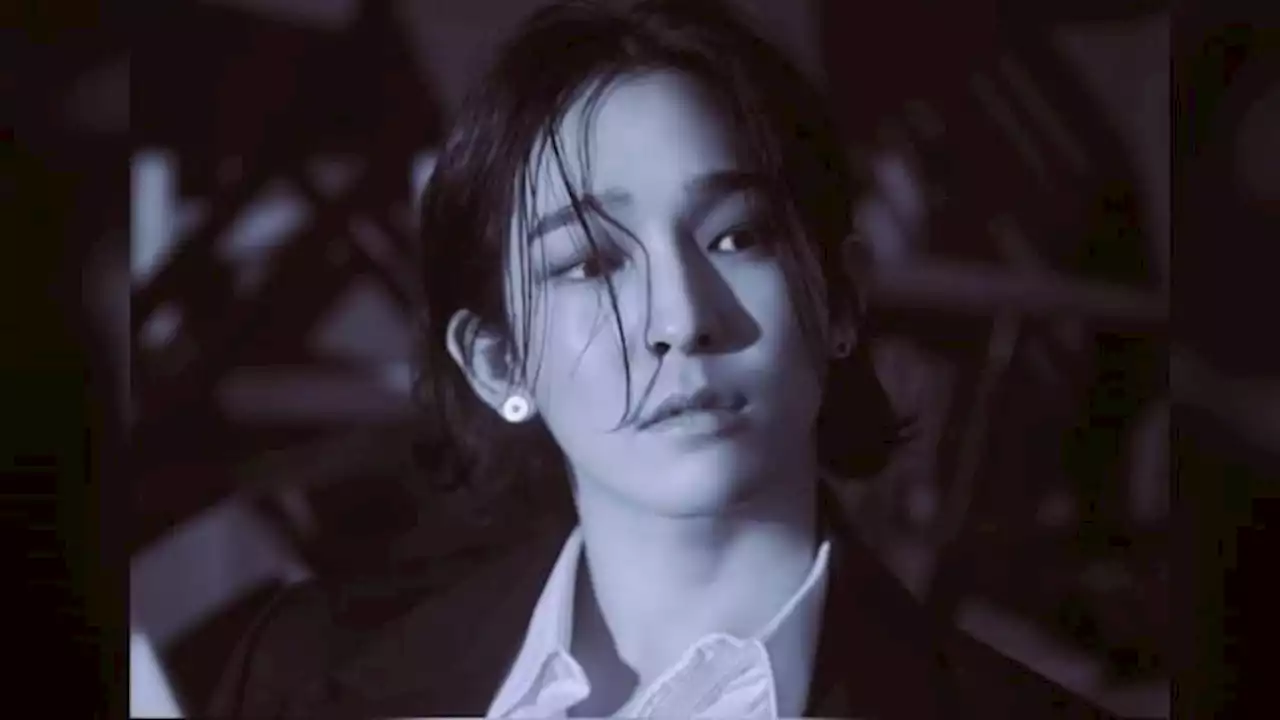 Kronologi Nam Tae Hyun Ditangkap karena Mengemudi dalam Keadaan Mabuk