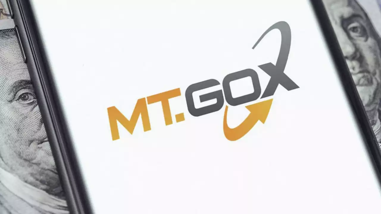 Mt. Gox registration and repayment deadlines pushed back again