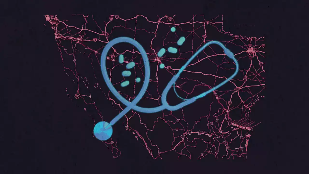 Why Millions of Americans Are Taking Deadly Risks for Medical Tourism