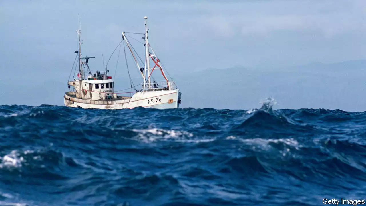 Why a new UN treaty to safeguard the “high seas” matters