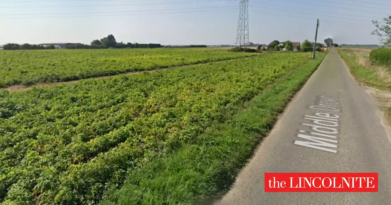 £13k bill for pair caught hare coursing in Lincolnshire